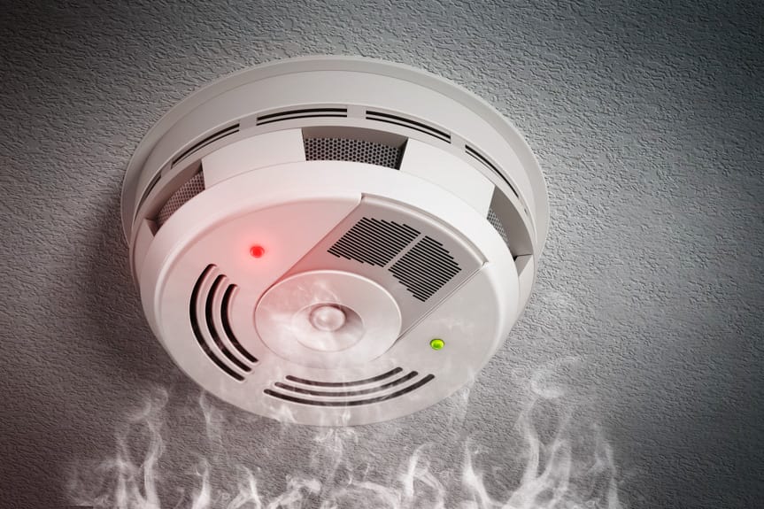 Cichy zabójca zaatakował w Skołyszynie - rodzina w szpitalu