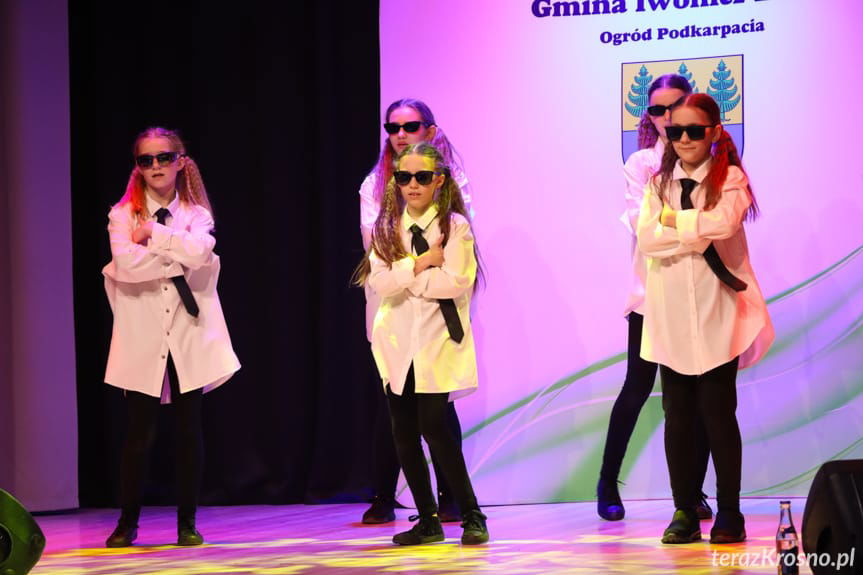 Gala Sportu Gminy Iwonicz-Zdrój