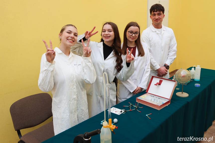 Piknik zawodowy ELEKTROSUKCES w Elektryku [ZDJĘCIA]