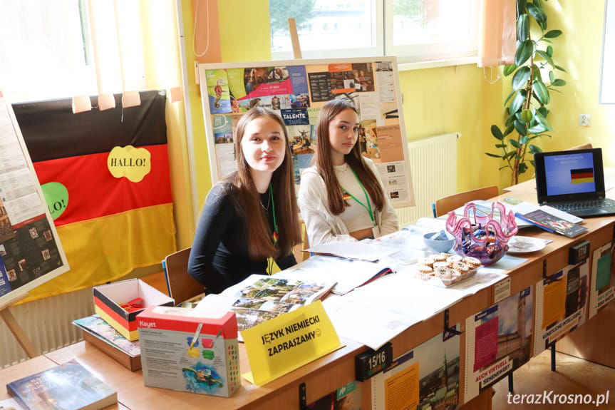 Piknik Zawodowy ELEKTROSUKCES