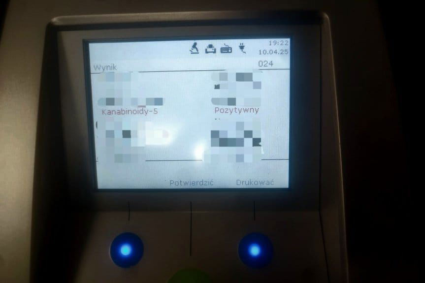Surowe konsekwencje dla nieodpowiedzialnych kierowców