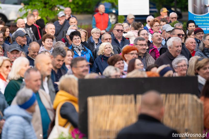 Imieniny Miasta Iwonicz-Zdrój 2025