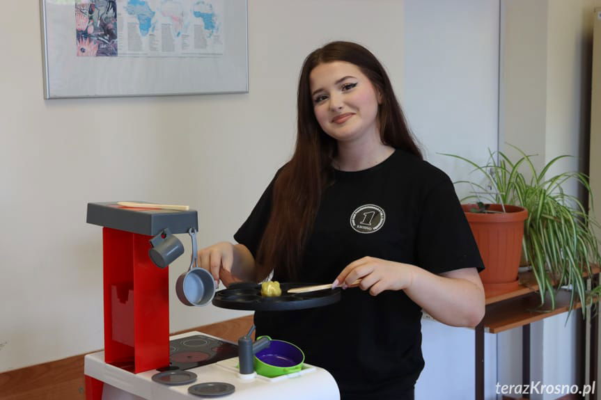 turniej w Szczepaniku