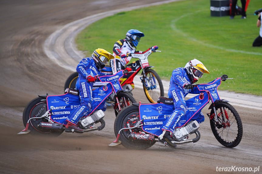 Cellfast Wilki Krosno