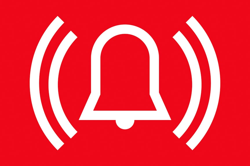 Obce drony naruszyły polską przestrzeń powietrzną. Działania służb na Podkarpaciu