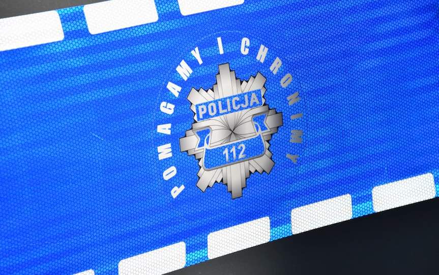 Atak nożownika w Rzeszowie. 12-latka w śpiączce