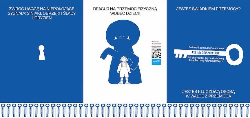 Fundusz Sprawiedliwości