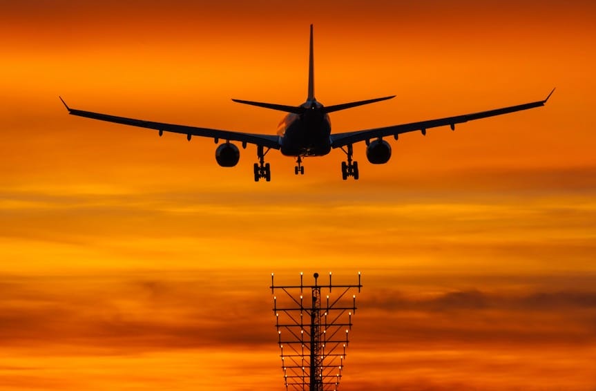 Letnie czartery z Rzeszowa mają polecieć do Tunezji i na Majorkę