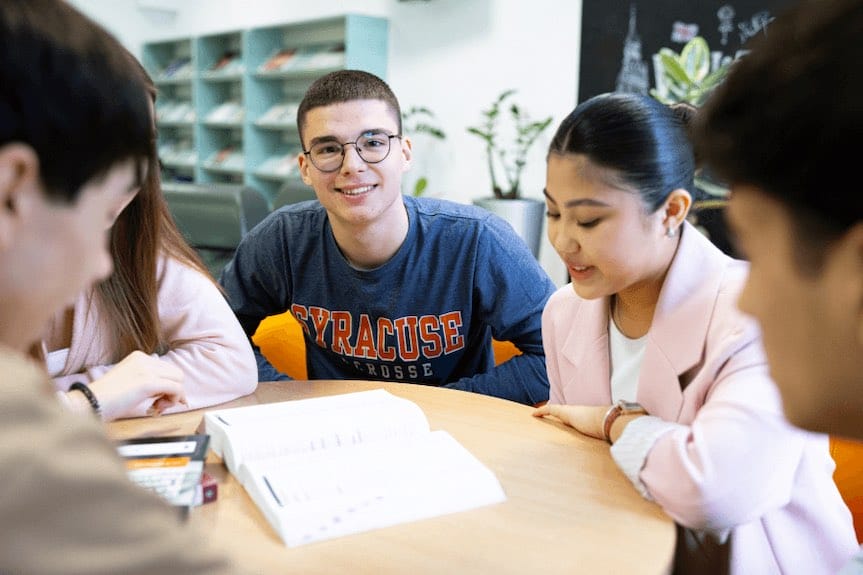 Ruszyła rekrutacja na semestr letni 2023/2024 we WSIiZ