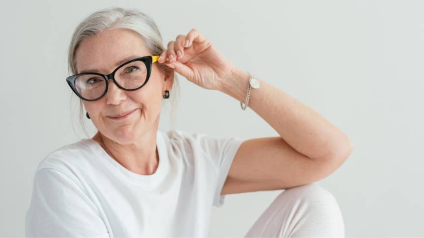 Czy w Głogowie Małopolskim powstanie głogowska karta seniora?