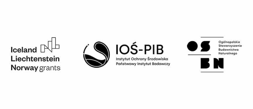 Jeden krok do zdrowego budowania