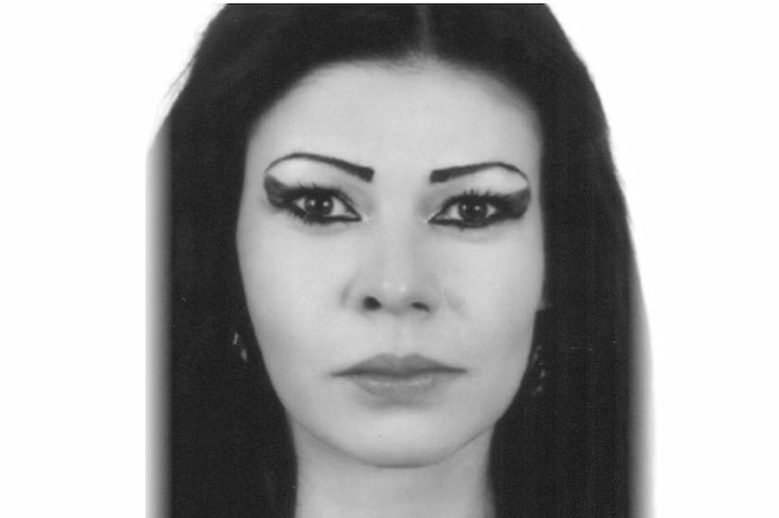 Zaginęła Monika Pasternak, mieszkanka Rzeszowa