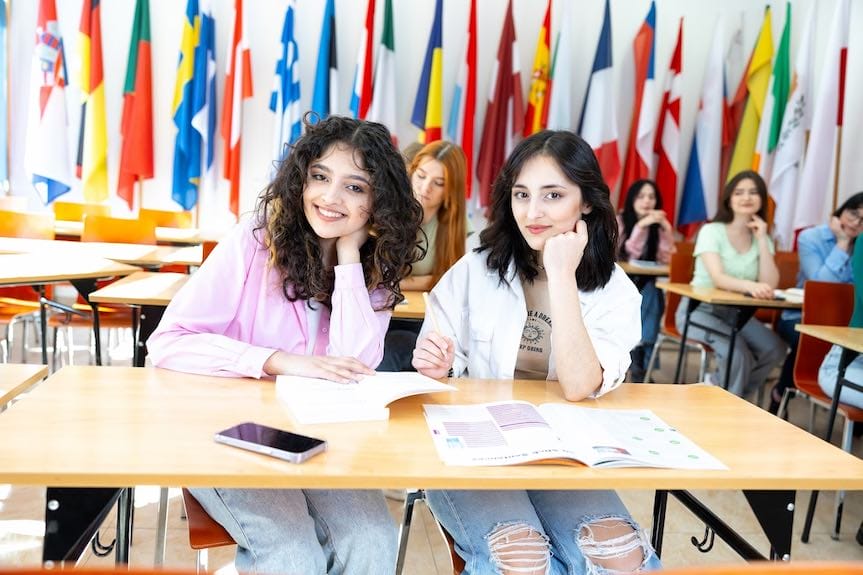 Ruszyła druga tura rekrutacji na Wyższej Szkole Informatyki i Zarządzania w Rzeszowie