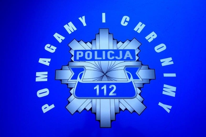 Szczęśliwy finał poszukiwań 84-letniego mężczyzny