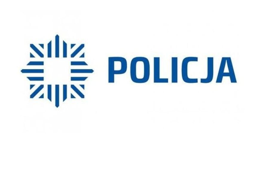 Dwoje mieszkańców Rzeszowa oszukanych "na pracownika banku"