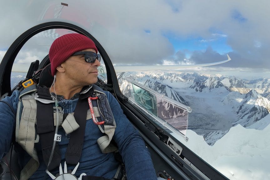 16. Podkarpacki Kalejdoskop Podróżniczy [PROGRAM]