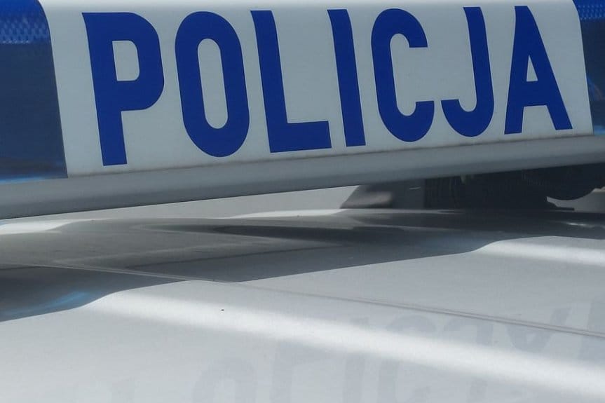 Fałszywi pracownicy administracji