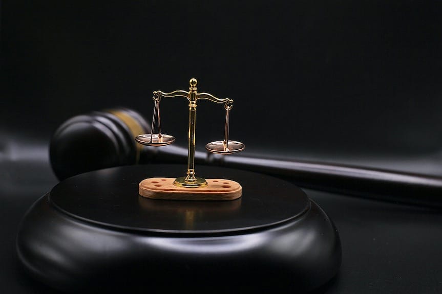 Dzień Prawnika w WSPiA