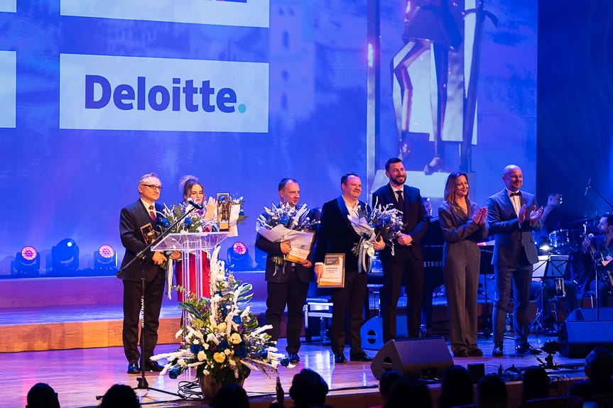 Rzeszów świętował 671-lecie lokacji [ZDJĘCIA]