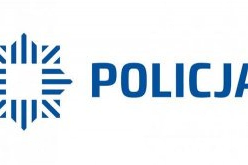 Chcieli zainwestować swoje pieniądze - zostali oszukani