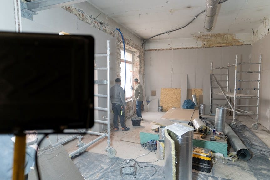 Powstaje nowa placówka wsparcia dziennego w Rzeszowie