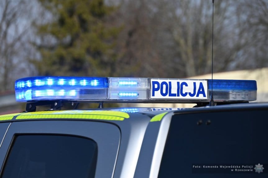 Podsumowanie działań wobec kierujących wykonujących usługi przewozowe osób "na aplikację"