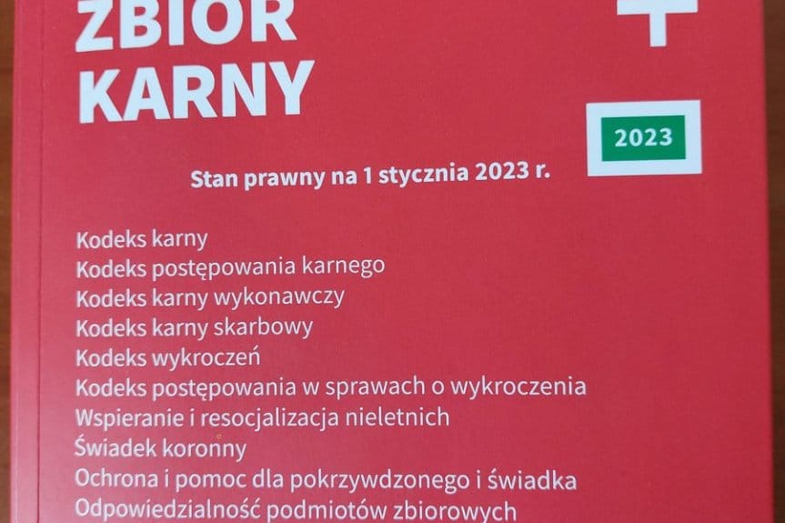 Tymczasowe aresztowanie dla 44-latka podejrzanego o oszustwo