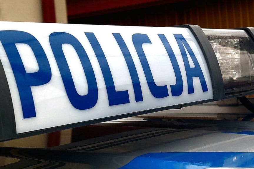 Dwaj kierowcy mieli aktywne zakazy prowadzenia pojazdów