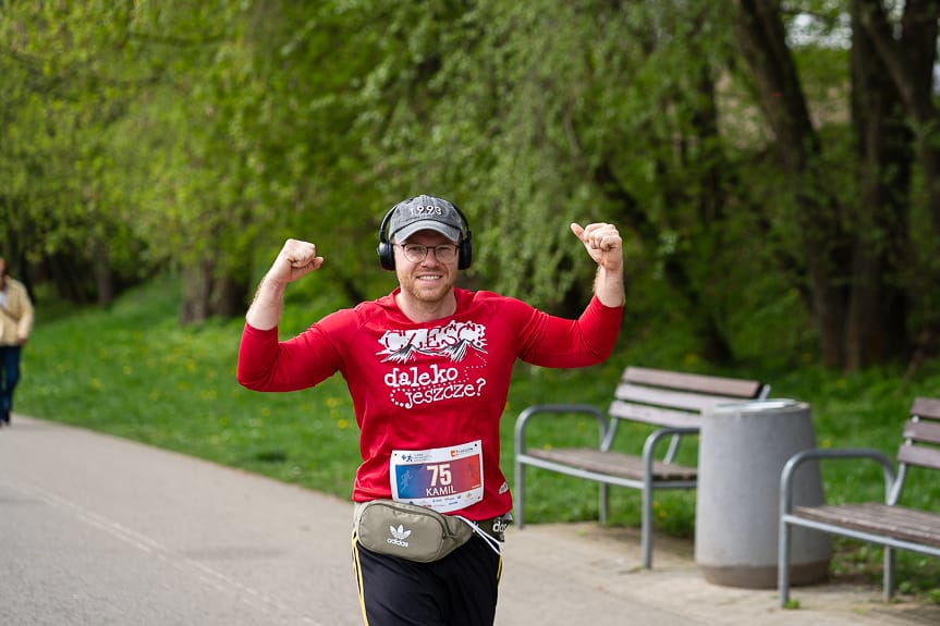 18. PKO Półmaraton Rzeszowski już w niedzielę