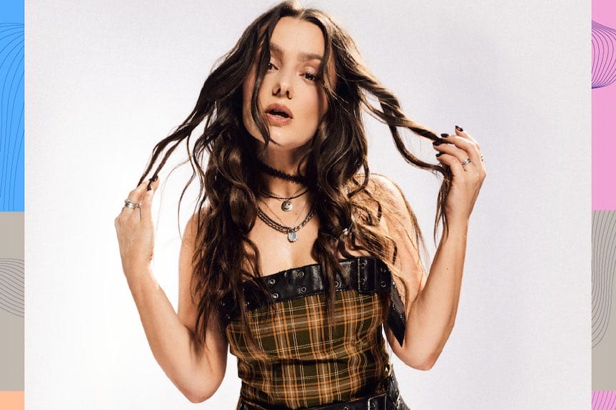 Znamy pierwszy kolektyw Koncertu Głównego na Europejski Stadion Kultury 2025