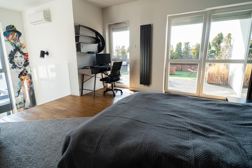 Prawie 610 tys. zł za nowe mieszkanie w Rzeszowie