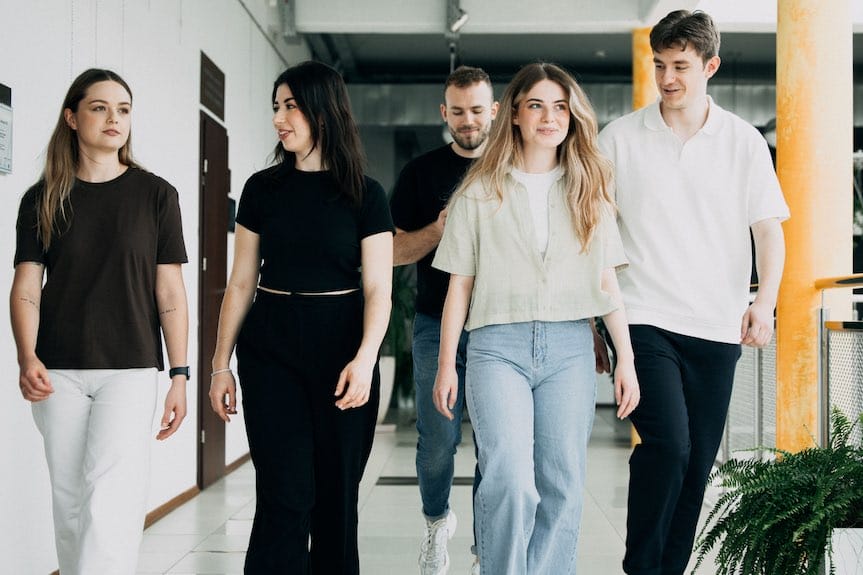 Wystartowała II tura rekrutacji na Wyższej Szkole Informatyki i Zarządzania w Rzeszowie