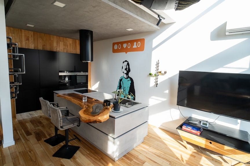 Niemal 615 tys. zł za nowe mieszkanie w Rzeszowie