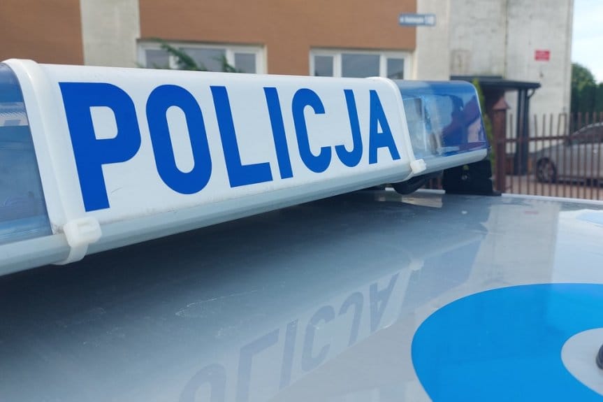 Mieszkaniec Rzeszowa oszukany metodą "na pracownika banku"