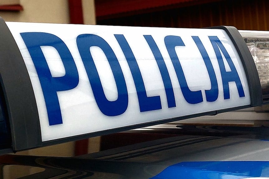 Śmierć dwojga nastolatków w Rzeszowie. Są wyniki sekcji