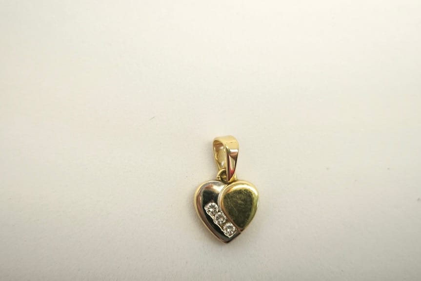 Zgubione w Rzeszowie przedmioty trafią pod młotek