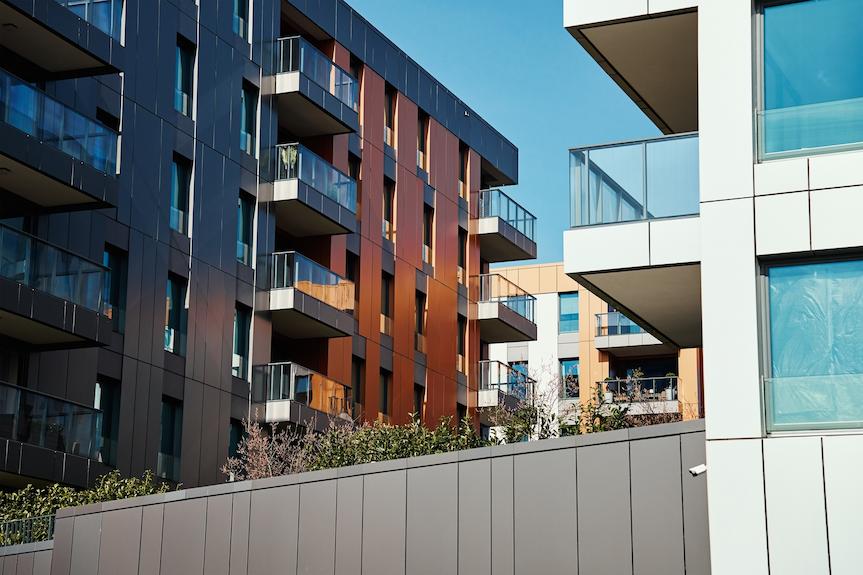 Rzeszów - analiza rynku nieruchomości w 2025 roku