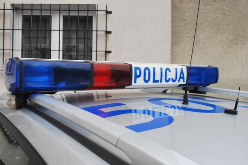 39-latek najbliższe 3 miesiące spędzi w areszcie