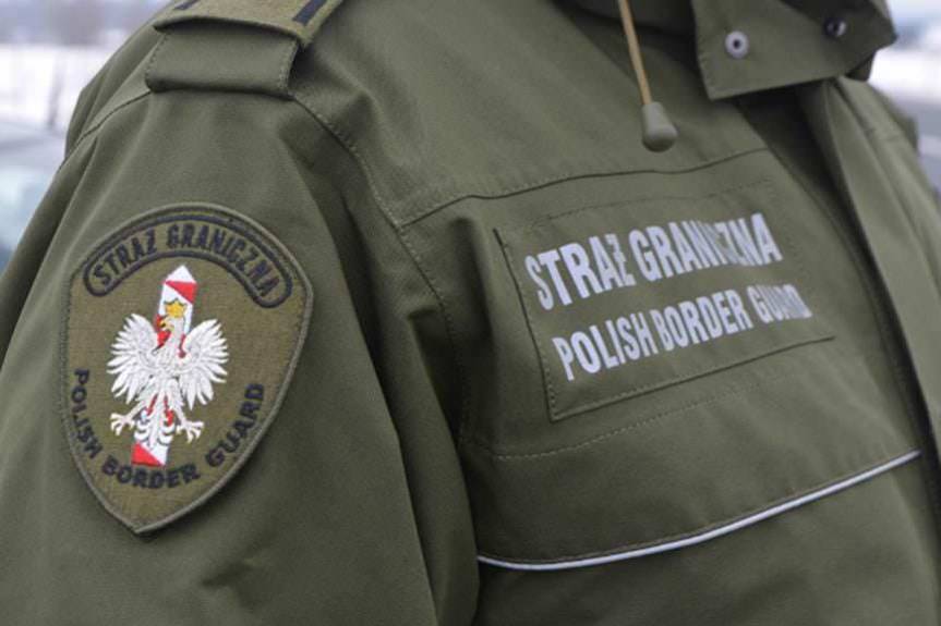 Natychmiastowa reakcja ocaliła od tragedii