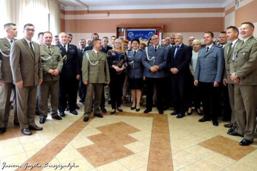 Ryszarda Czerenkiewicz