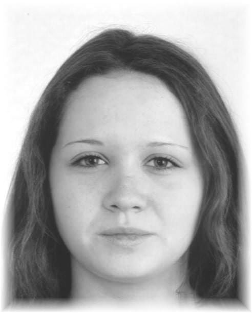 Zaginęły dwie nastolatki