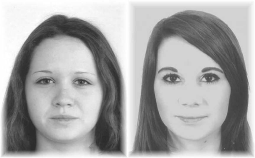 Zaginęły dwie nastolatki