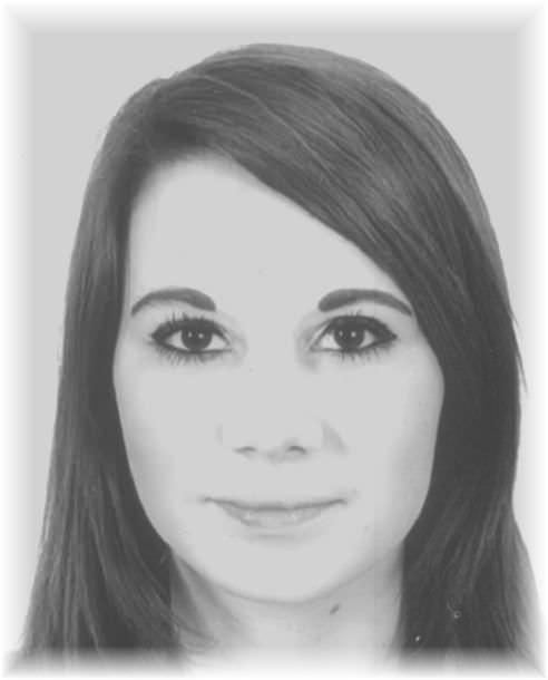 Zaginęły dwie nastolatki