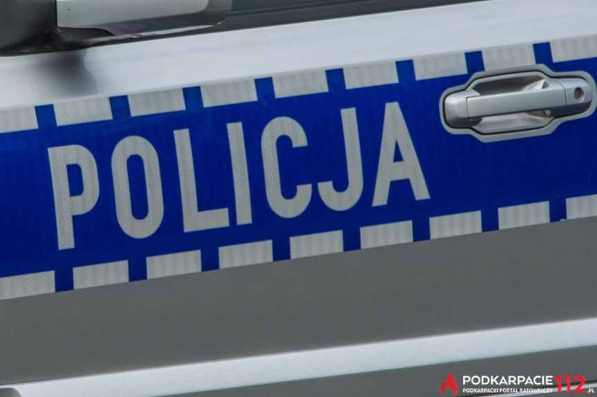 Odnaleźli zaginionego 91-letniego mężczyznę 