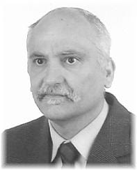 Zaginął Waldemar Sowa z Tarnobrzega