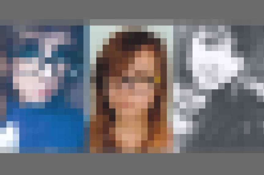 Zaginęła 15-latka. Kto widział Aleksandrę?