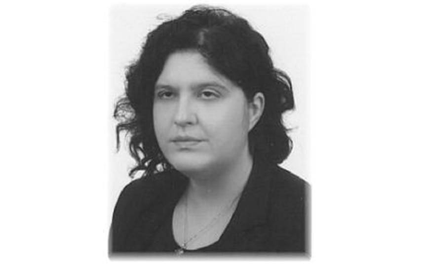 Zaginęła 38-letnia mieszkanka Rzeszowa