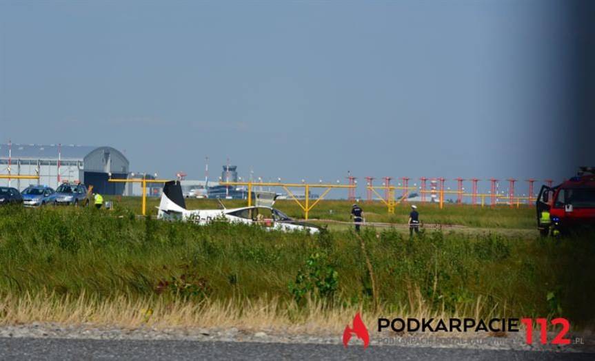 deputowany ranny w jasionce
