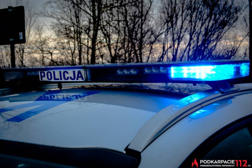 Działania Boże Narodzenie 2018 zakończone
