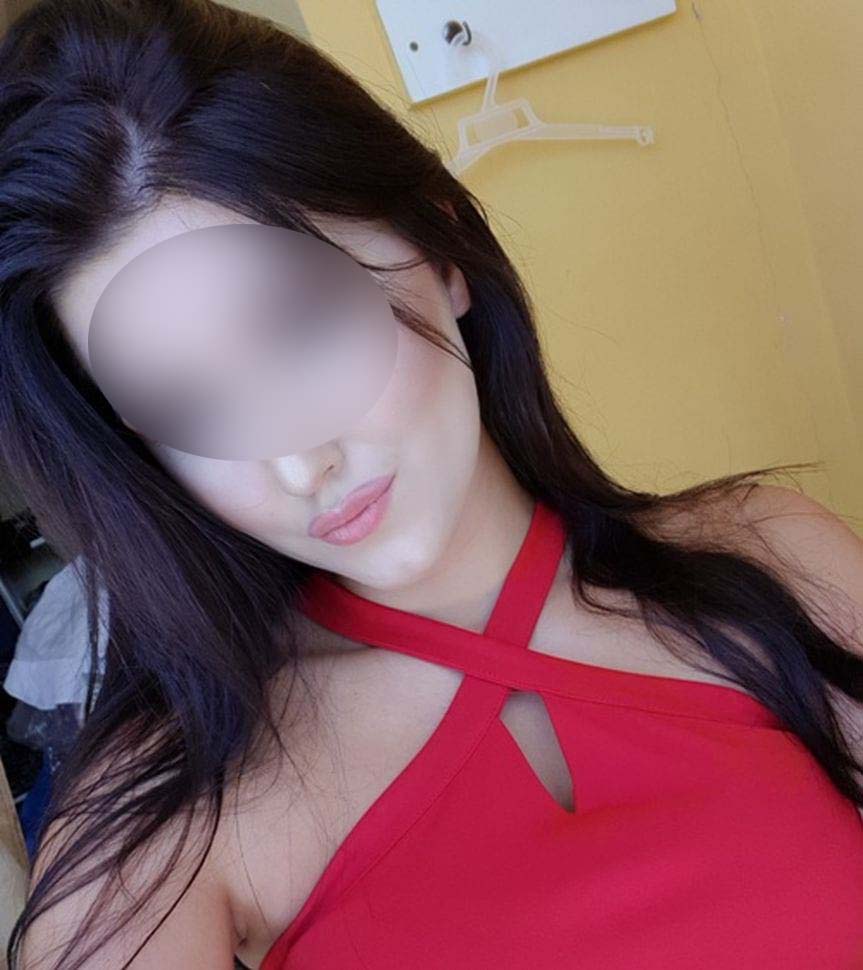 Koniec poszukiwań 18-letniej Nikoli z Rzeszowa